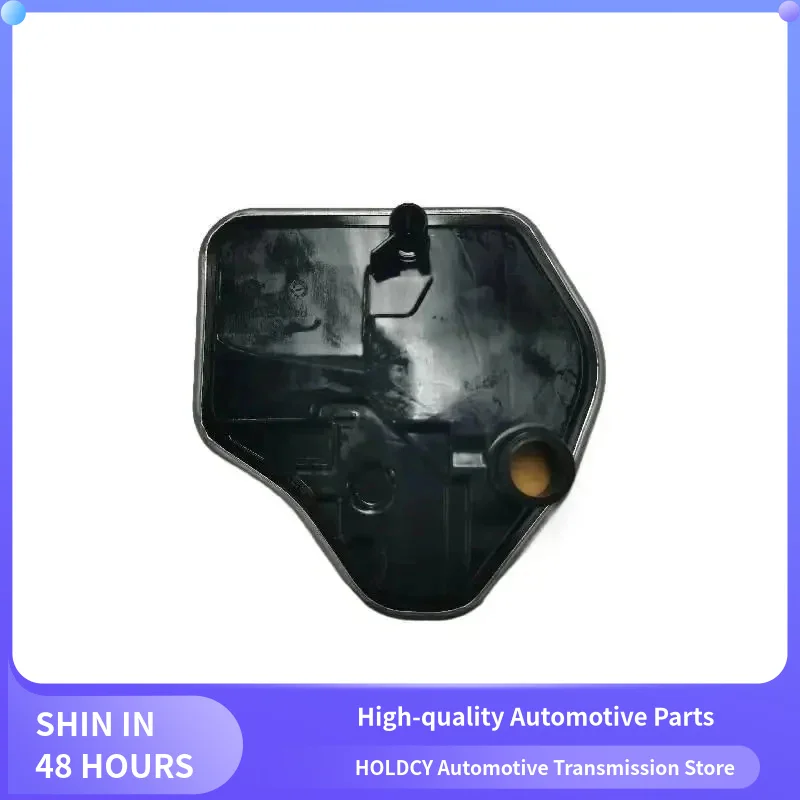 

U440E U440 Transmission Filter Gasket Kit (Parts 35303-5202) For (To yota YARiS L/Changan CS35 Alsvin V7 V5 EADO/MG ZS)