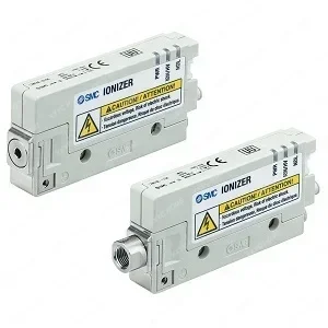 Электростатическое устройство Φ/0206/0106 Φ/01P06/02P06/11P06