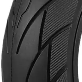 

10X2 5 Solid Tire For KUGOO M4 For M4Pro Electric Scooter Non Pneumatic Puncture Scooter Parts & Accessories