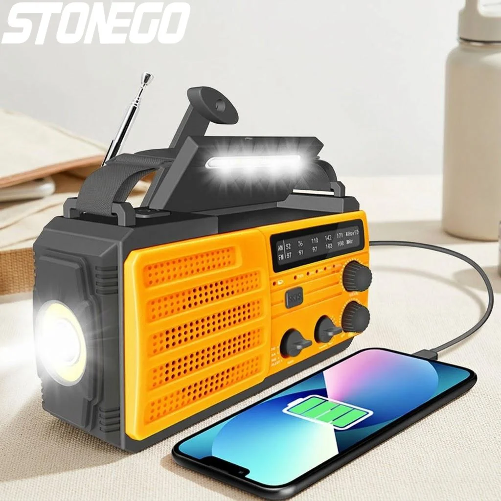 linterna-de-emergencia-recargable-con-manivela-y-energia-solar-radio-luz-de-lectura-led-equipo-de-supervivencia-herramienta-de-autodefensa