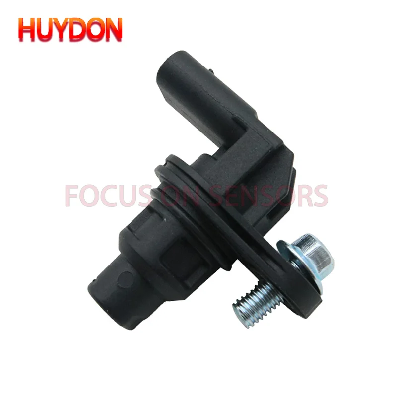 12637869 Camshaft Position Sensor For Chevrolet Colorado Express GMC Canyon Savana 2017-2019 Auto Part Accessories