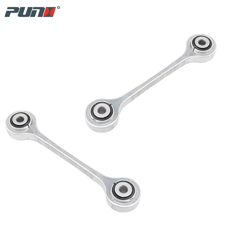 

7L0411317 Auto Suspension Parts Front Stabilizer Link For Audi Q7 4LB CAYENNE 92A TOUAREG 07-15 7P5