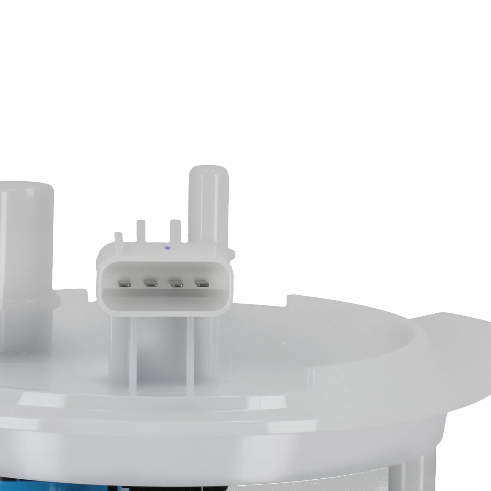 Fuel Pump Module for Ford F-150 2009-10 V8 4.6L 5.4L 9L3Z-9H307F E2545M  9L3Z9H307E