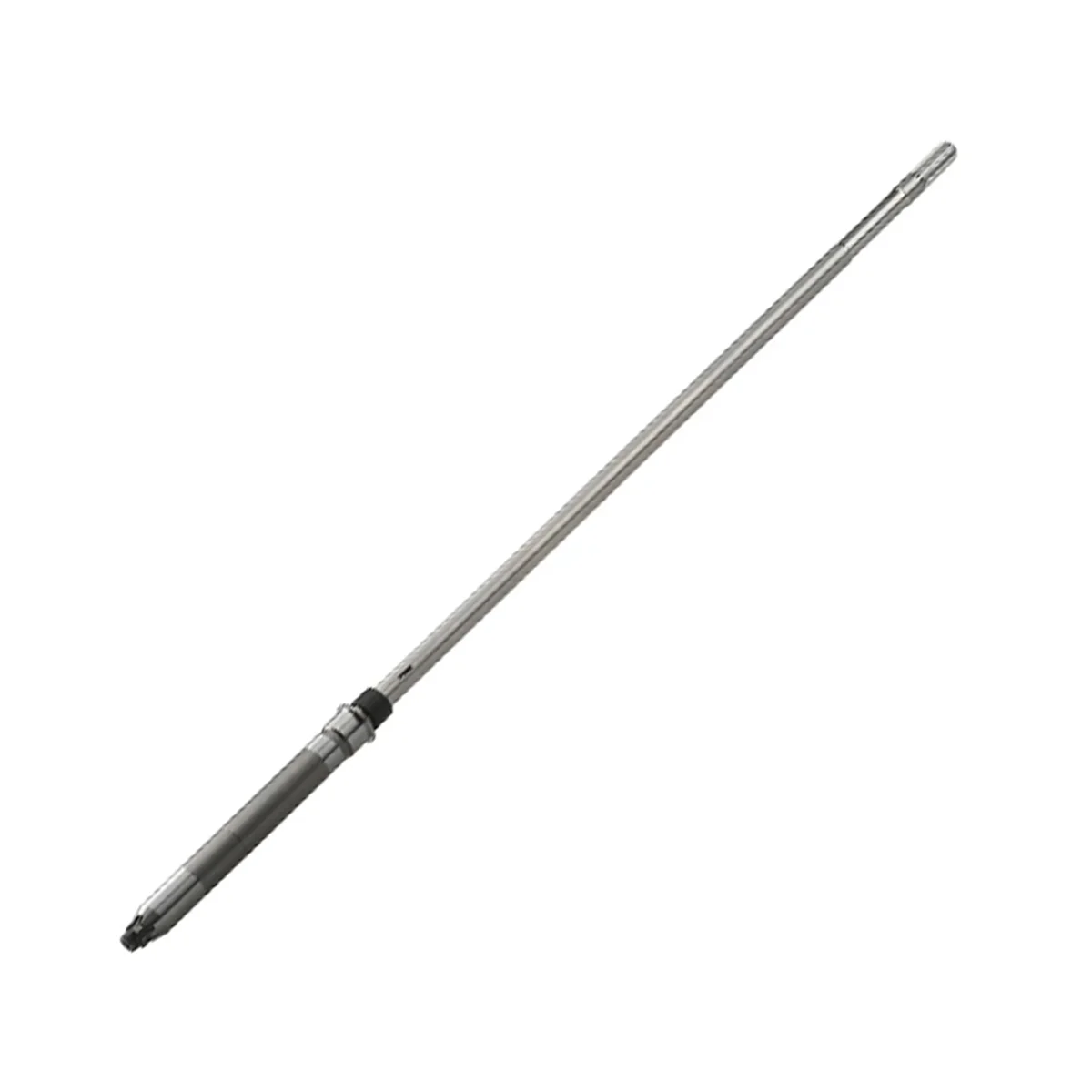 

66T-45501-01 Driver Shaft (Shotr) for Parsun Hidea 40HP 40X Outboard Engine Boat Motor Parts 66T-45501