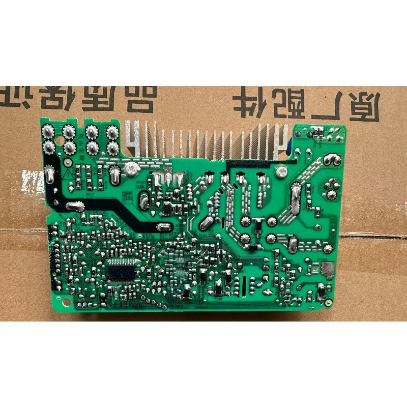 Replacement Circuit Board Motherboard for Midea 4L IH Rice Cooker HS4075 HS4068 HS4073 FB40P501 FB40P401