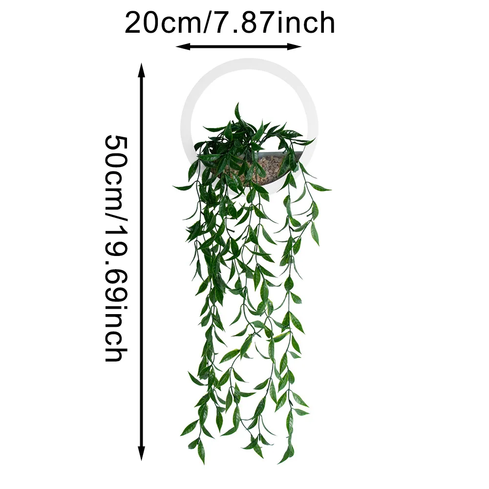 juego-de-2-plantas-artificiales-colgantes-con-hojas-de-pvc-verde-realistas-para-colgar-en-la-pared-faciles-de-montar-en-el-hogar