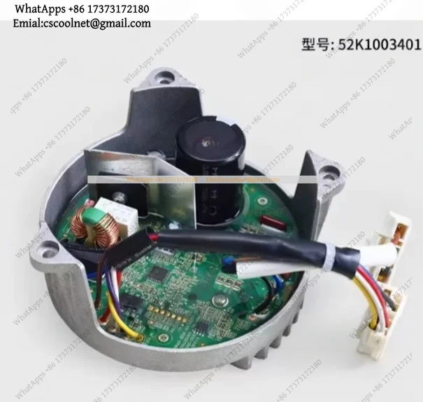 k3 Drum Washing Machine Variable Frequency Drive Board ZXGN-420-8 11002015011786 Universal PCB Parts