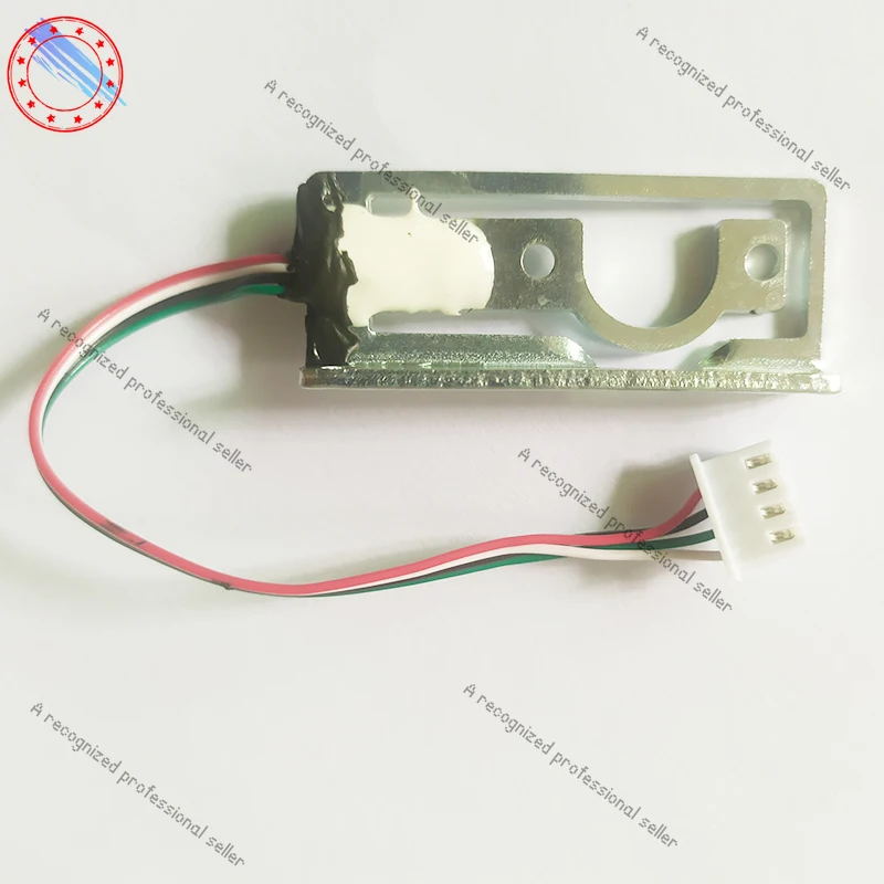 

Creality 3D CR-6 SE Auto-leveling Sensor Kit For CR-6 SE / CR-6 SE Max 3D Printer Parts