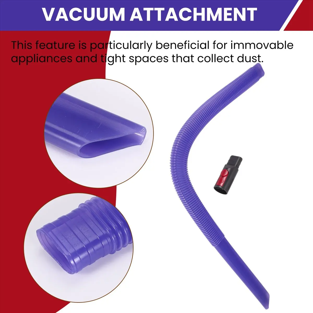 kit-de-limpeza-de-ventilacao-para-secador-atualizacao-para-v7-v8-v10-v11-v15-acessorio-de-mangueira-de-vacuo-removedor-de-fiapos-para-limpeza-eficiente