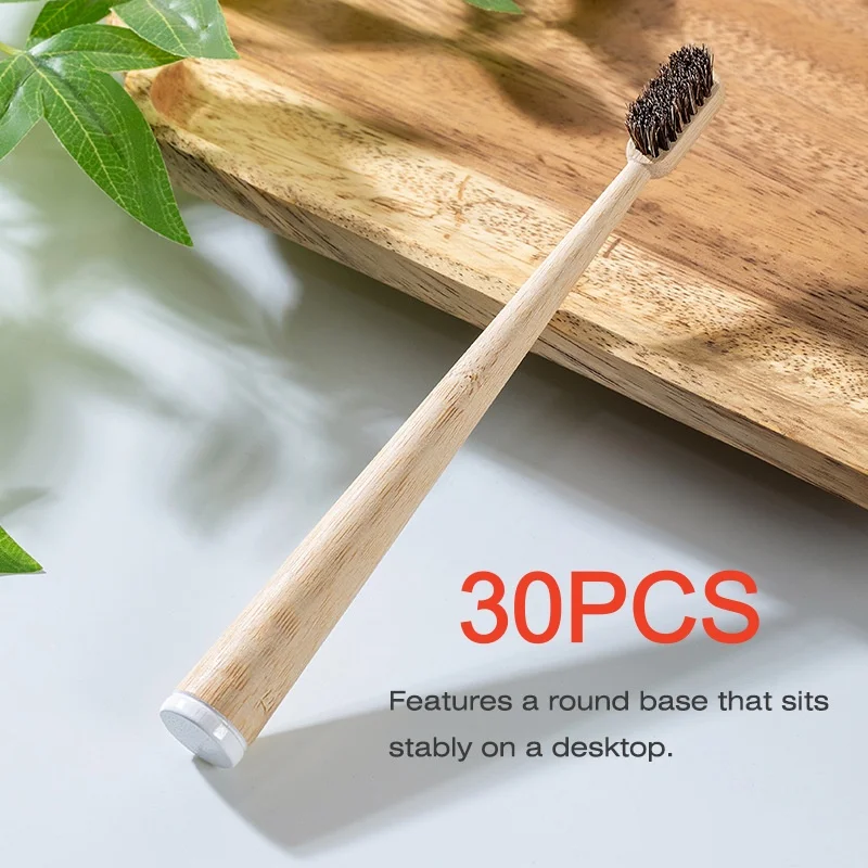 cepillo-de-dientes-de-bambu-con-cerdas-naturales-de-caballo-paquete-de-30-para-adultos-biodegradable-ecologico-cepillos-de-dientes-de-madera-sin-plastico