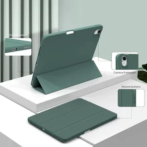 8ベストセールスタブレットSAMSUNG S6 LITE -№1