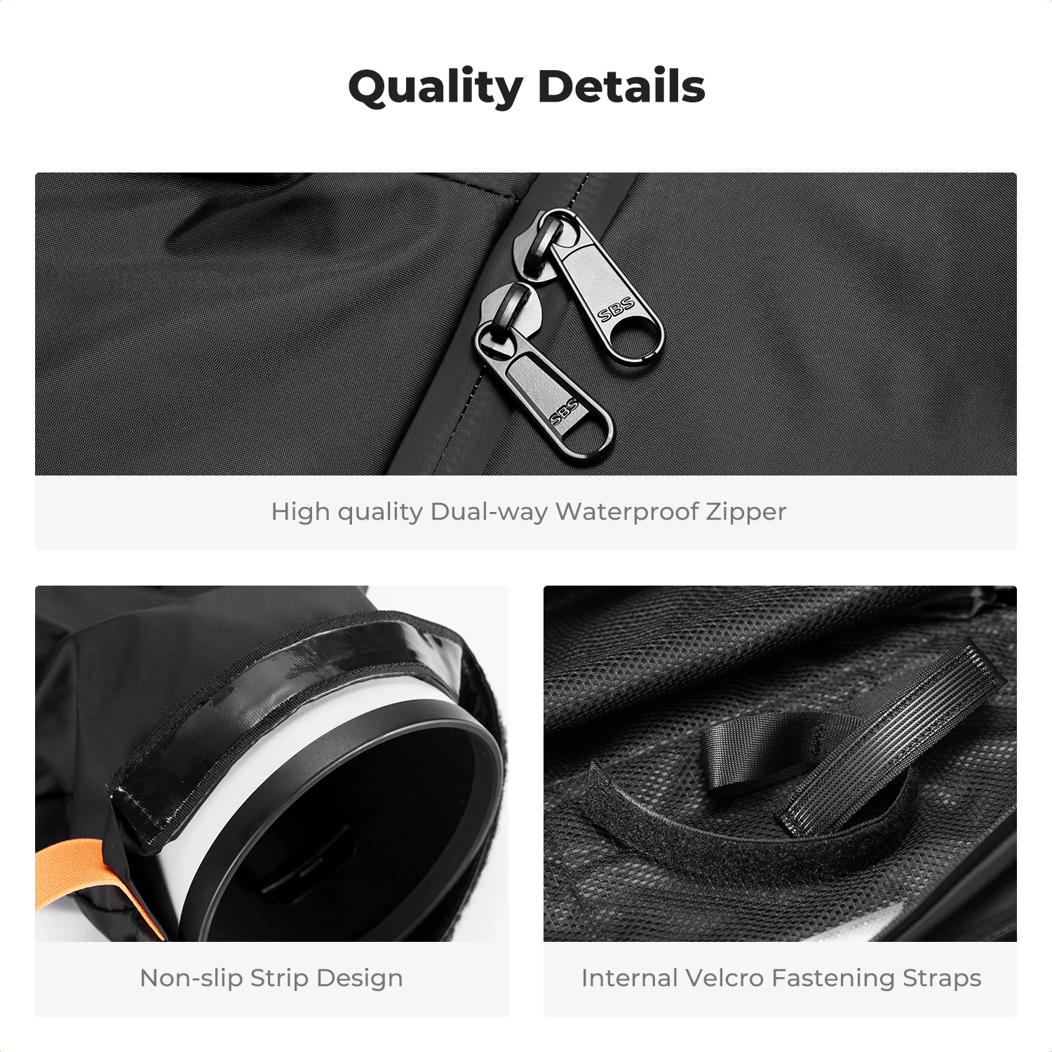 K & F Concept Clear View дождевик для камеры водонепроницаемый плащ дождевик аксессуары для DSLR-камеры для Canon Nikon Sony дождевик