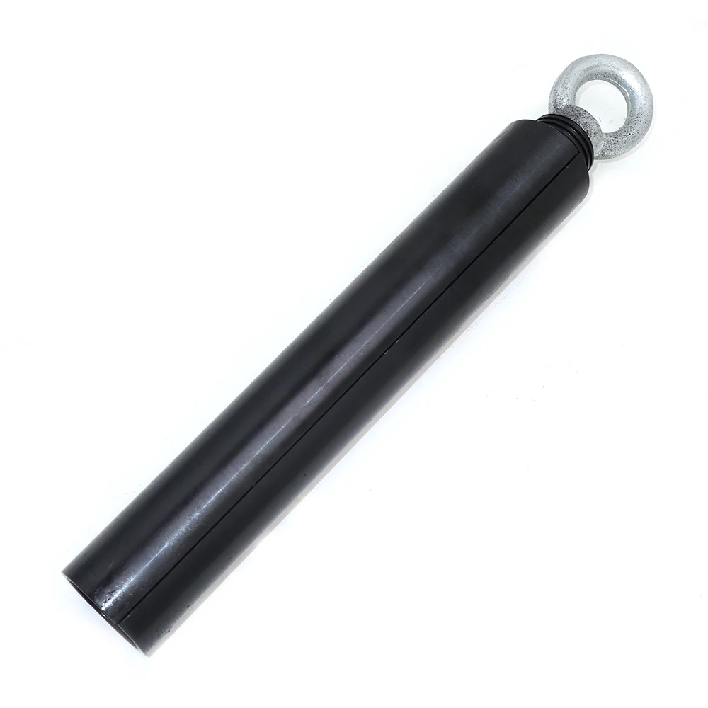Steel Auto Transmis…