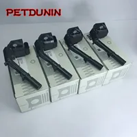 A2749060700 for Mercedes-Benz W176 W246 W204 W205 W242 A180A200A220A250A45AMG C180C200C250C300 E200 E260 E180 E300 CLA GLA
