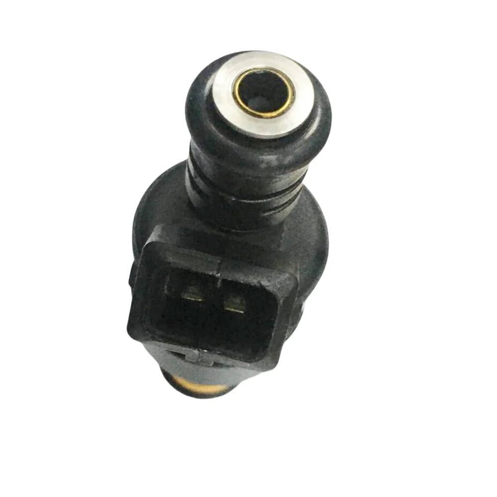 4PCS OEM 0280150447 Fuel Injector Nozzle For Audi A4 B5 A6 C5 Volkswagen Passat 3B2 3B5 1.8T AWT AJL AEB