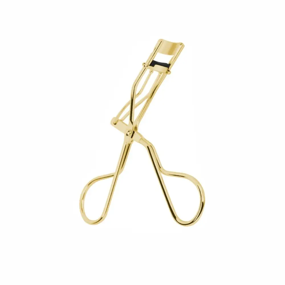 핀셋 뷰티 보조 도구 여성용 화장품 속눈썹 리프트 클립 속눈썹 컬링 클립 부분 속눈썹 컬러 속눈썹 컬링 도구