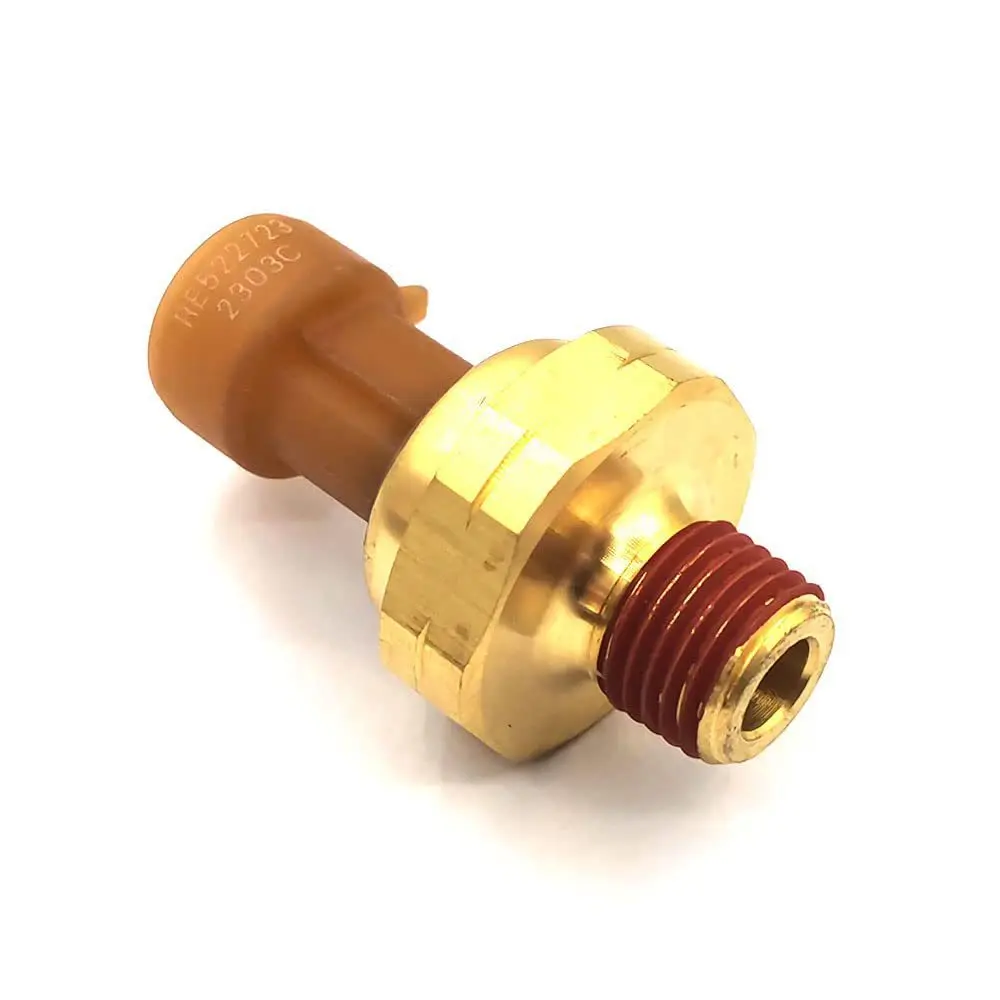 

Automotive Parts Pressure Sensor HT53 DT466E RE522723