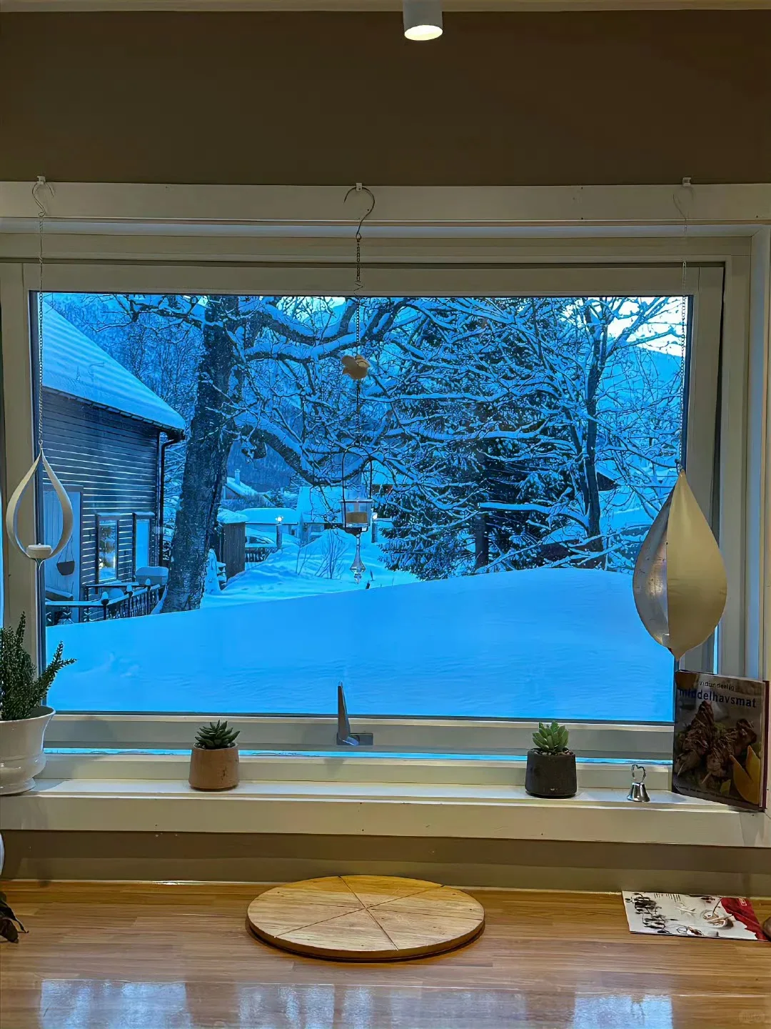 

Android 14 For Land Range Rover Sport L320 2010 - 2013 Car Radio Multimedia Player GPS Navigation 4G WIFI DSP Carplay Head Unit