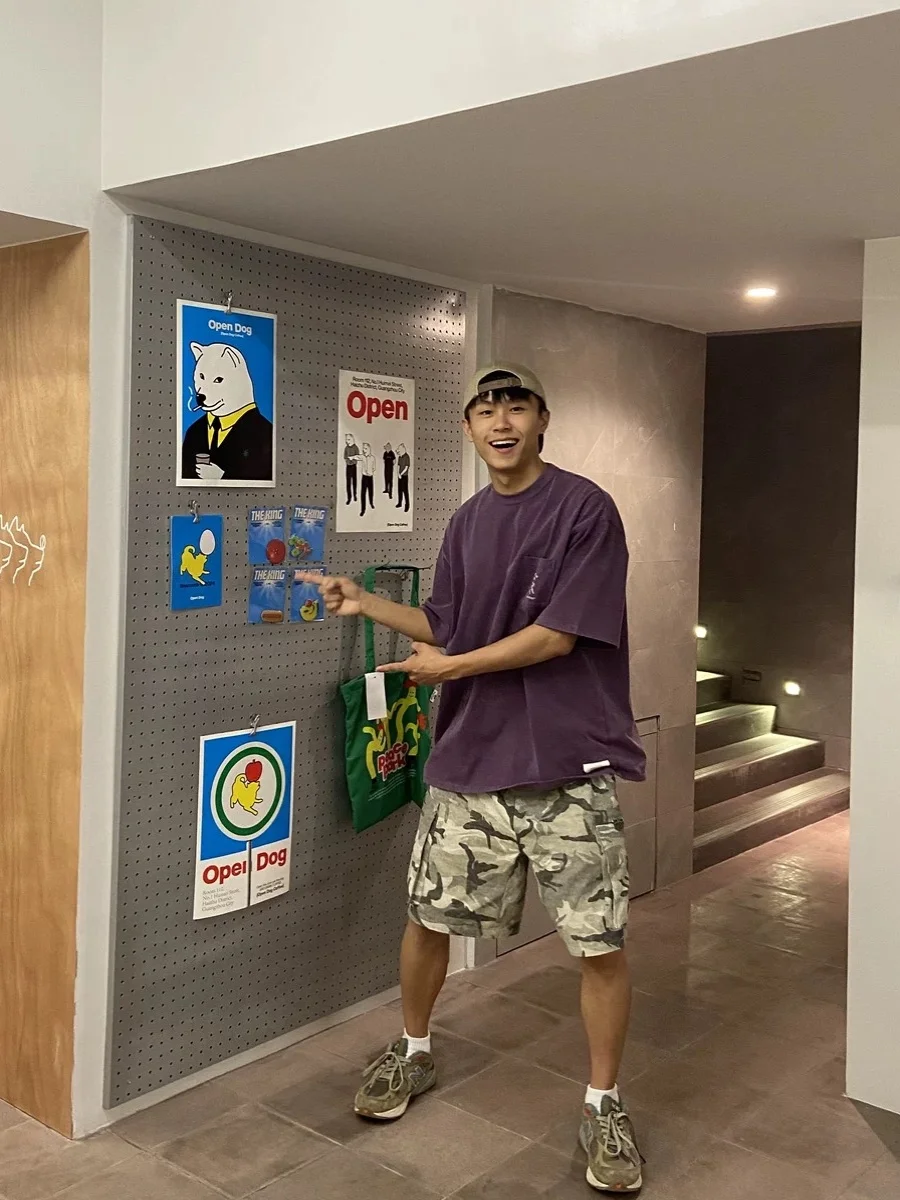 

Американский ретро камуфляж, модные мужские орты, уличный летний дизайн, сенсационный силуэт, сумка-аккордеон, спецодежда, брюки для пар