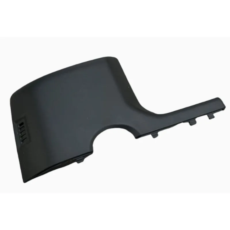 

13293368 Genuine Interior Mirror Base Trim Rear Cover Plate Housing Decoration Panel for Buick Regal 2009 2010 2011 2012-2015