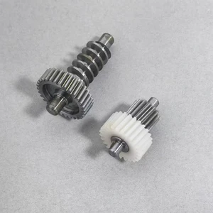 30T مرآة الرؤية الخلفية للسيارة عكس محرك كهربائي قابل للطي والعتاد لشركة هيونداي كيا أزيرا FC260SD14270 إلنترا I20 Grandeur I30 أفضل 10 مبيعات مصغرة لأزيرا - رقم 7