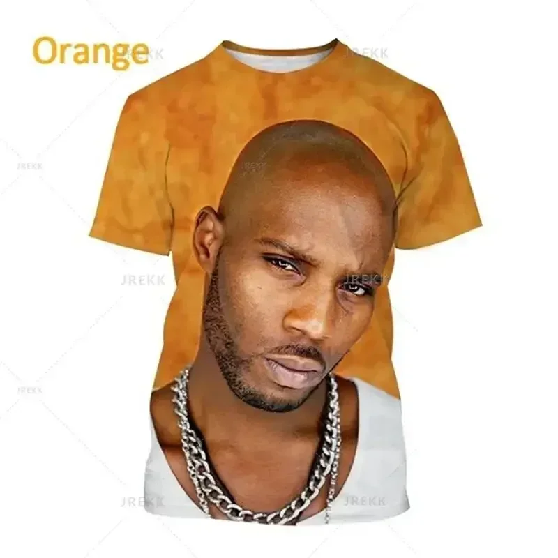 

Punk Band Rock Band Ozzy Osbourne3D Printed Quick Dry Breathable Sport Men Plus Size Round Neck Men's Peripheral T-shirt