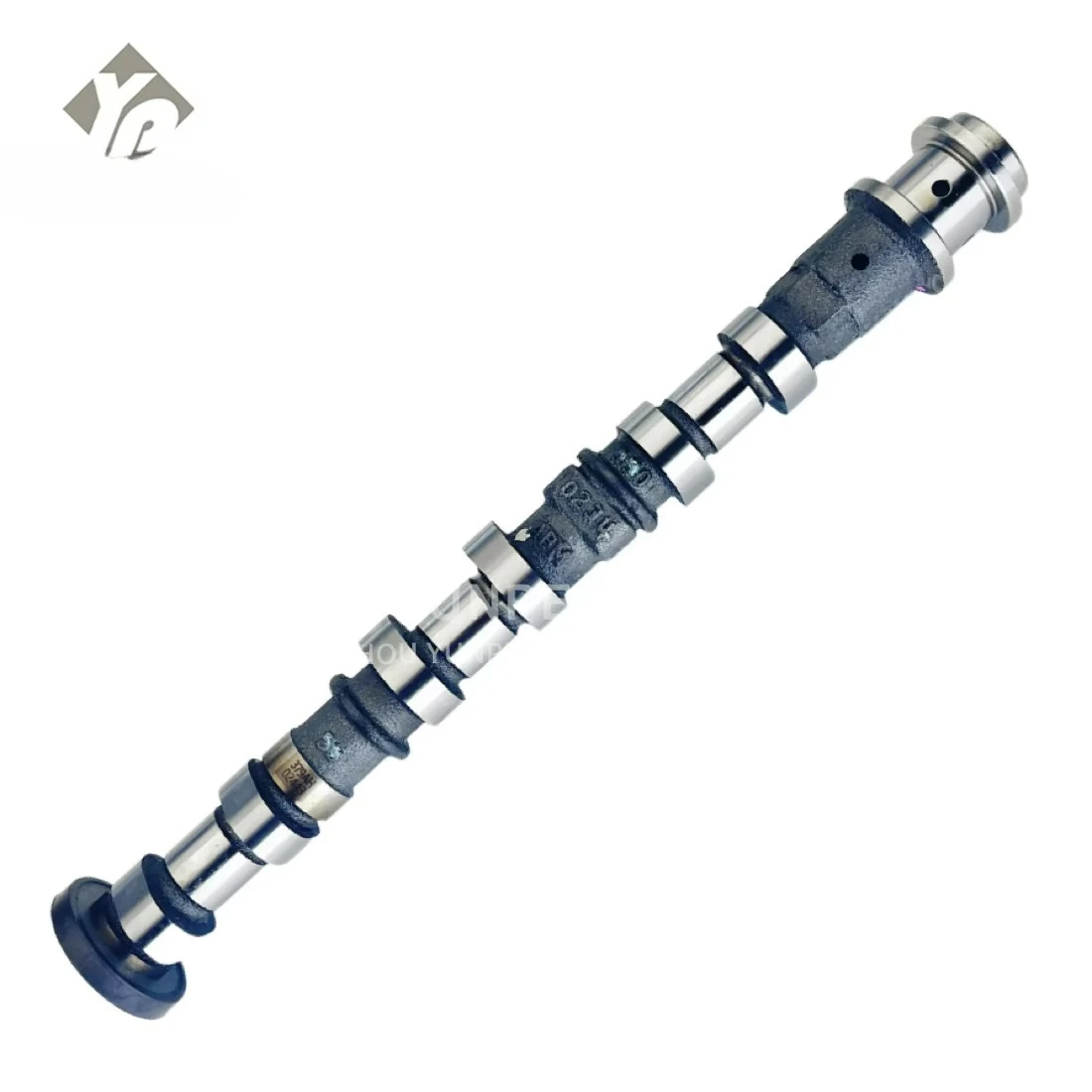 

5184379AH Новый левый впускной распределительный вал для Chrysler 300 Caravan Town & Country Jeep Grand Cherokee Dodge JC 3.6 2011-2024 05184379AH