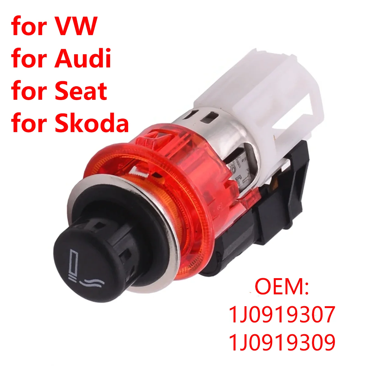 yZ[zԗpVK[C^[AZu 1J 0919307   VW pT[g CC St | eBOA AEfB A3 VR_ IN^rA ZAg Ip