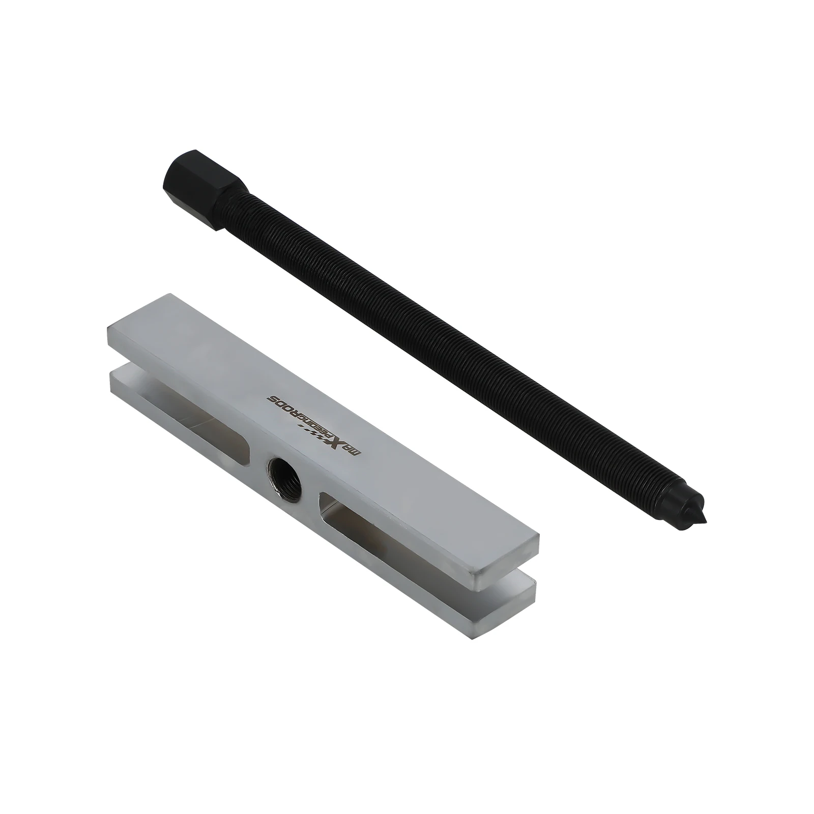 

Large Gear and Pulley Puller For Ford D80L-522-A and 303-D025