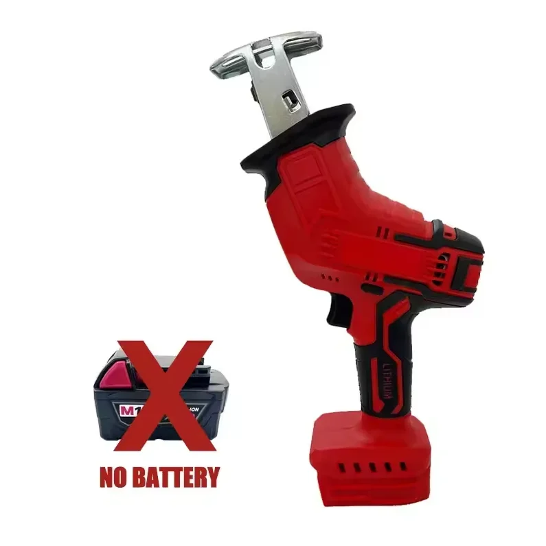 Thumbnail 3 - #17 Power Tool Combo Sets Comparison Guide