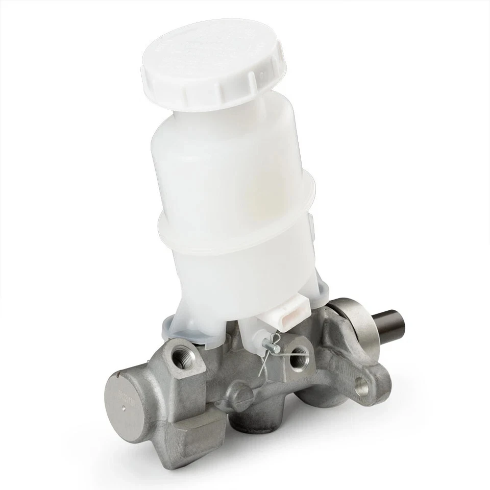 

MR370247 Suitable for Mitsubishi Pajero IV 4G93 4G94 1996-2001 High Quality Brake Master Cylinder
