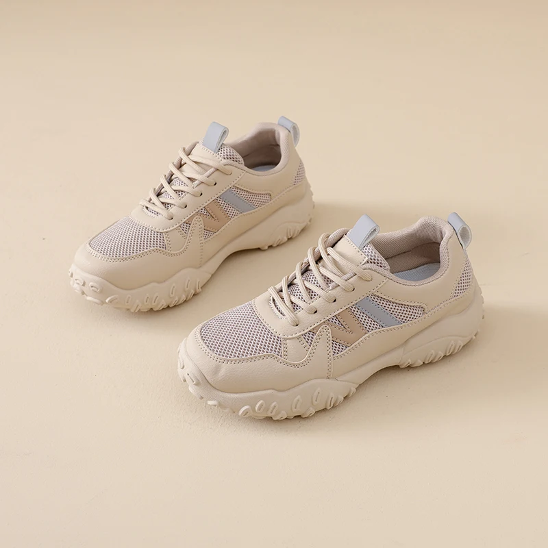 

Outdoor sports breathable casual versatile women's shoes, summer shoes, outdoor sports versatile classic women's shoes, TT9908