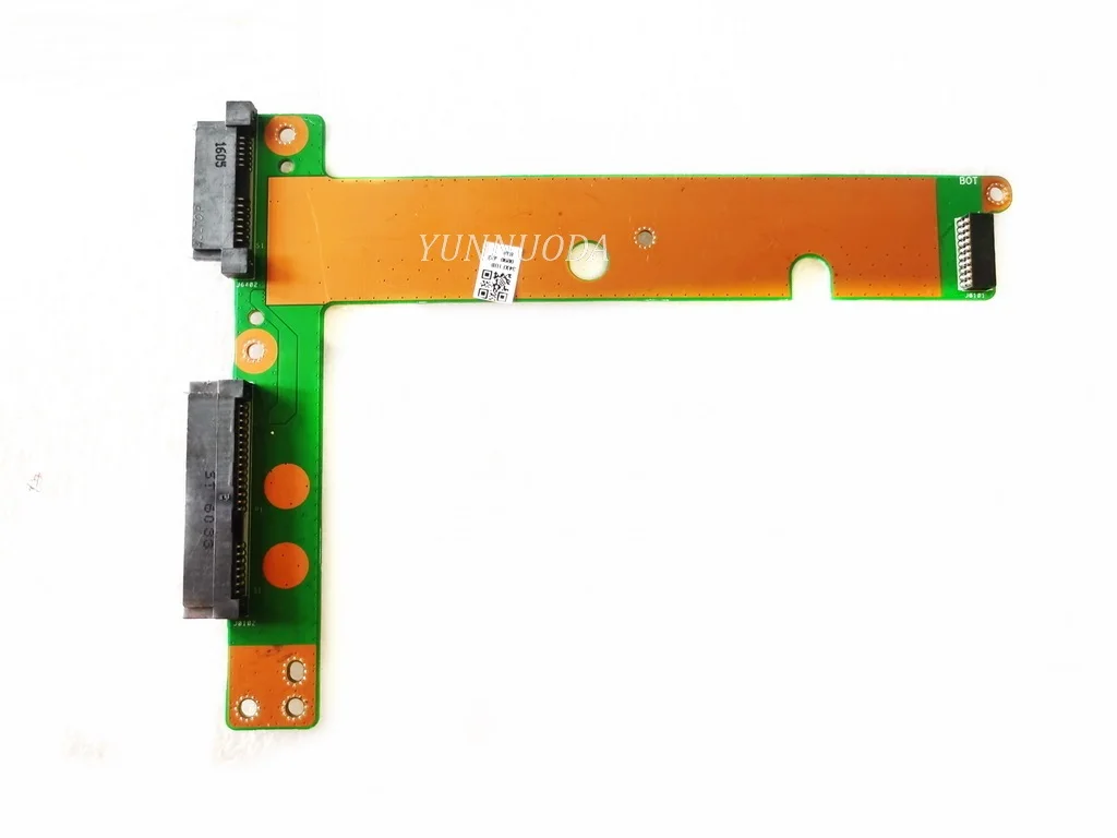 Asus,Placa x540sa,x540s,f540s,x540,n3150,n3700,n3710 cpu,2g,4g ram,io,hdd用のノートブックマザーボード,100% テスト済み