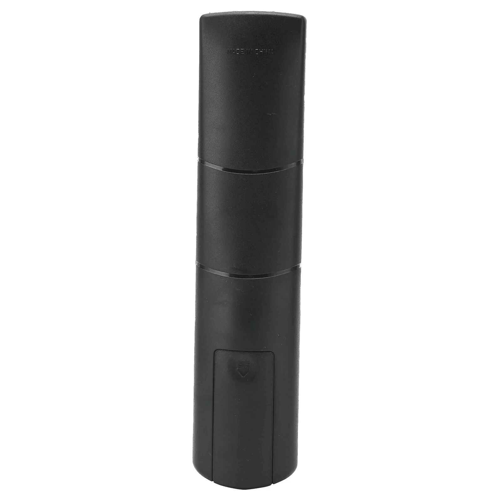 New Remote Control For Waltham WLHD32D17B WLFHD40D17B WLFHD39D16B WLHD32BMS15B WLFHD5014BMK2 Smart LED LCD TV