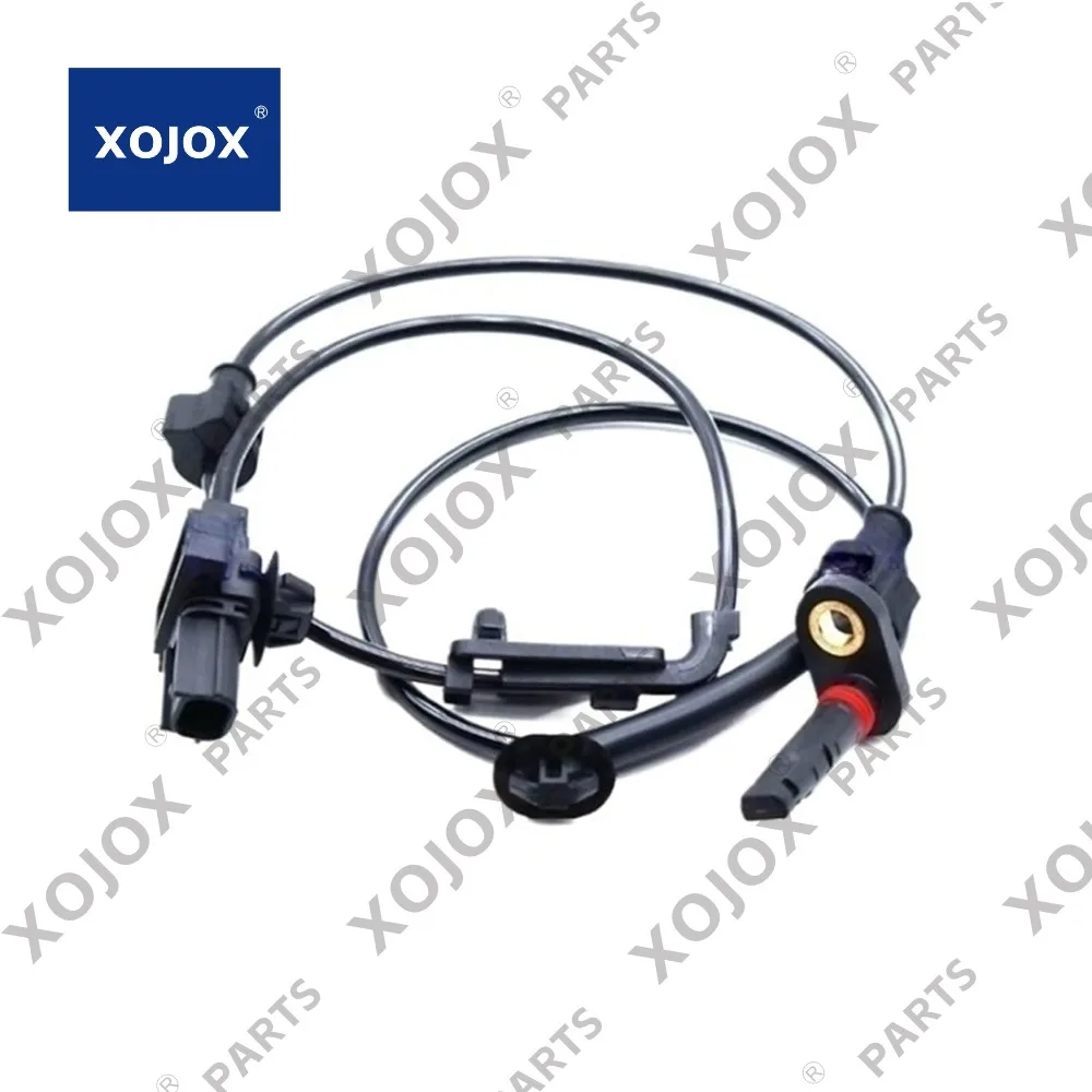

XOJOX 57455-THA-H01 Front Left Right ABS Wheel Speed Sensor For Greiz Gienia 2017-2019 57450-THA-H01 57455THAH01 57450THAH01(1X