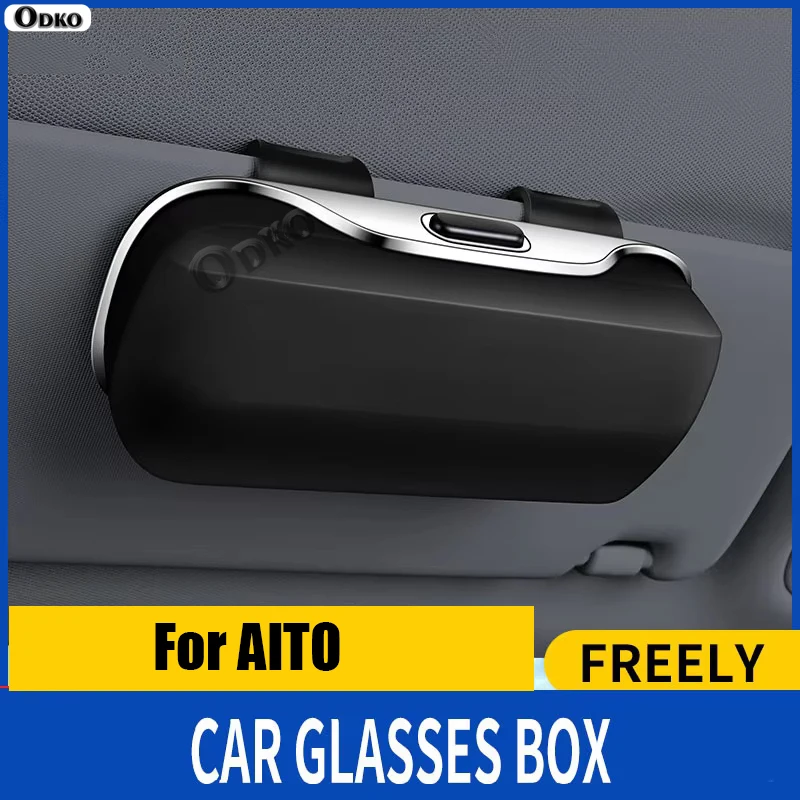 For Aito M5 M7 M5 E…