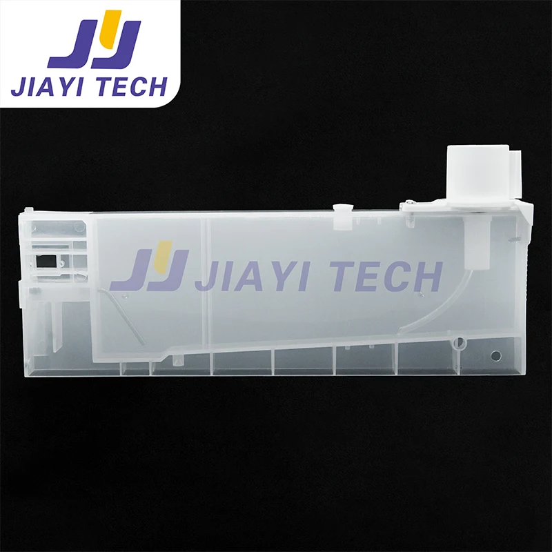 Galaxy Ink Cartridge Feiteng Piezoelectric Photo Machine Ink Cartridge UD-181LA Lecai 181S Photo Machine Inverted Ink Cartridge