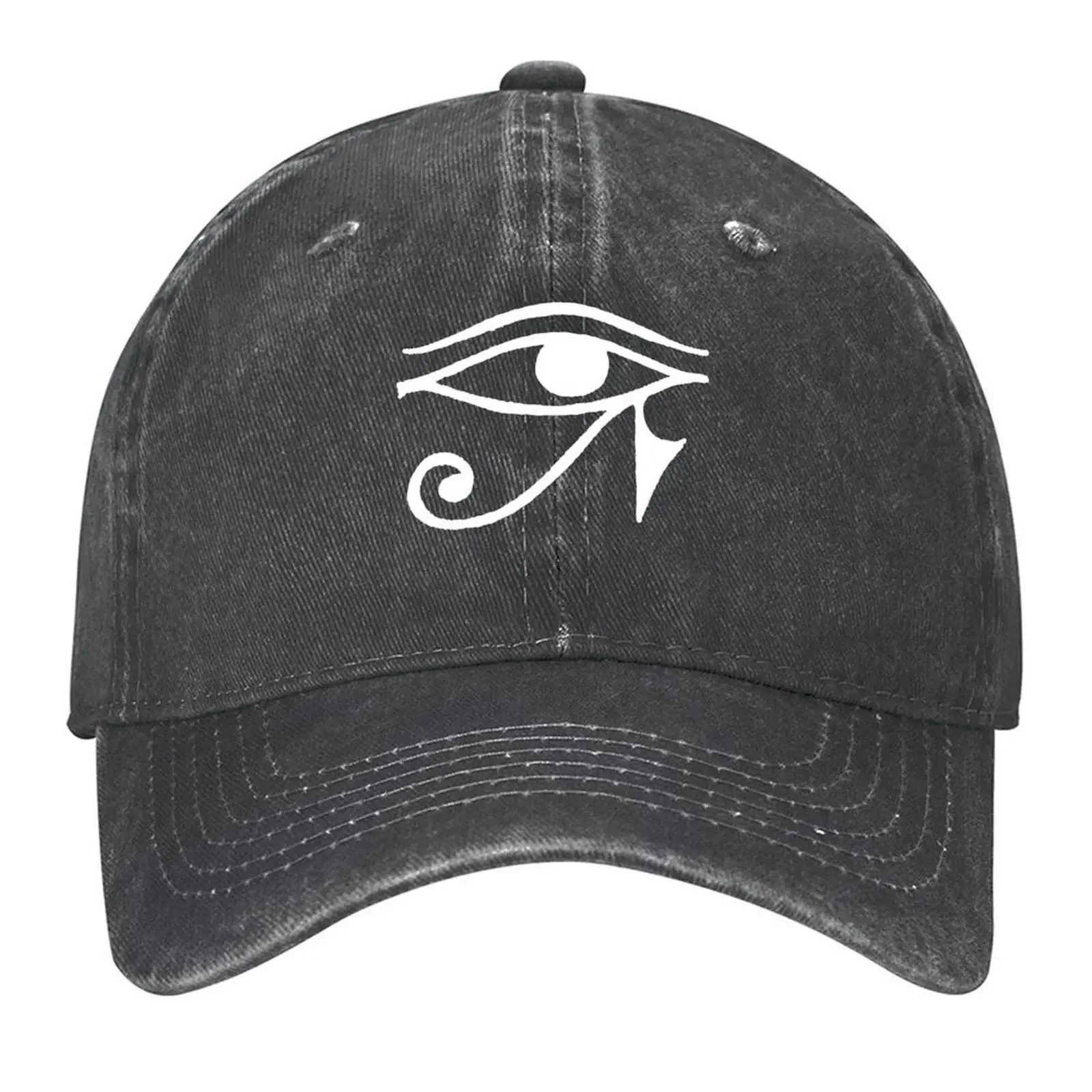olho-egipcio-de-horus-bone-de-beisebol-tatico-chapeu-de-inverno-montanhismo-chapeu-de-pesca-chapeus-masculinos-femininos