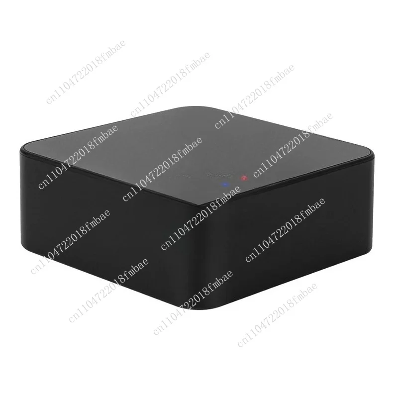 Universal Open Source Gateway 2MQTT Gateway ZHA Gateway HomeAssistant