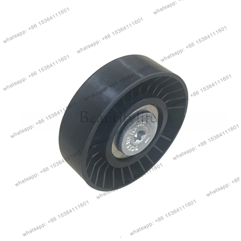 TOOL Hydraulic pump belt tensioner 1341A012 for OUTLANDER CW6W 6B31