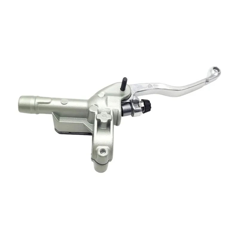 Y74A-For KTM HUSQVARNA GASGAS Magura Brembo Motorcycle Accessories Hydraulic Clutch Pump Master Cylinder