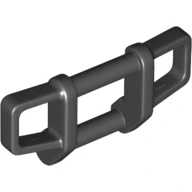 

*FENDER, FRONT* D112 20 pcs DIY enlighten block brick part No. 35654 Compatible With Other Assembles Particles