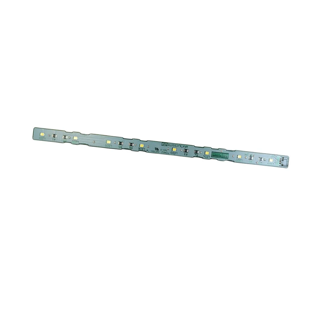 replacement-led-light-panel-compatible-with-for-panasonic-refrigerator-nr-b581wm-w-and-other-matching-for-panasonic-units
