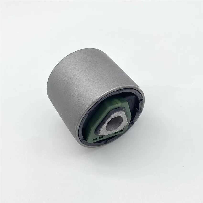 STZT 31121136606 Front Upper Suspension Bushing Spare Parts 31121130587 for BMW E31 5 (E34)  other Suspension parts