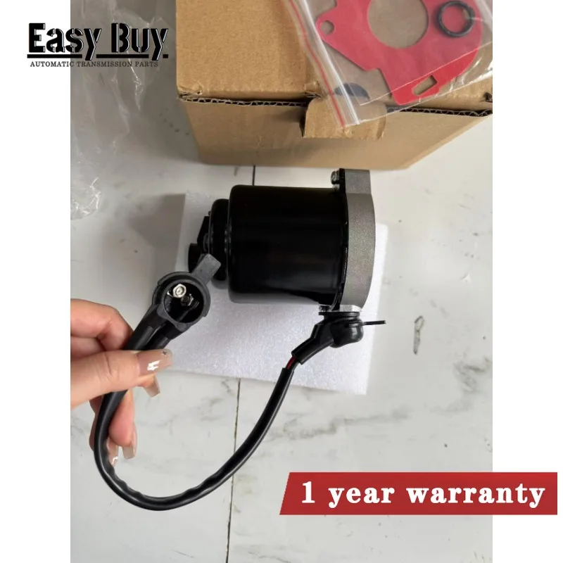

47960-30030 47960-60010 47960-30060 Насос-привод усилителя тормозов ABS для Toyota Land Cruiser 1998-2007, Toyota 4Runner 1995-2002