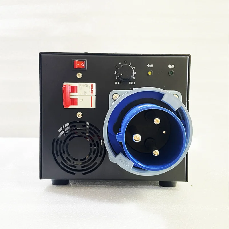 

Диммер DMX 10000W 12000W для прожекторов, прямой трансляции, фотостудии, видеосъемки и освещения