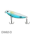 DW62-D