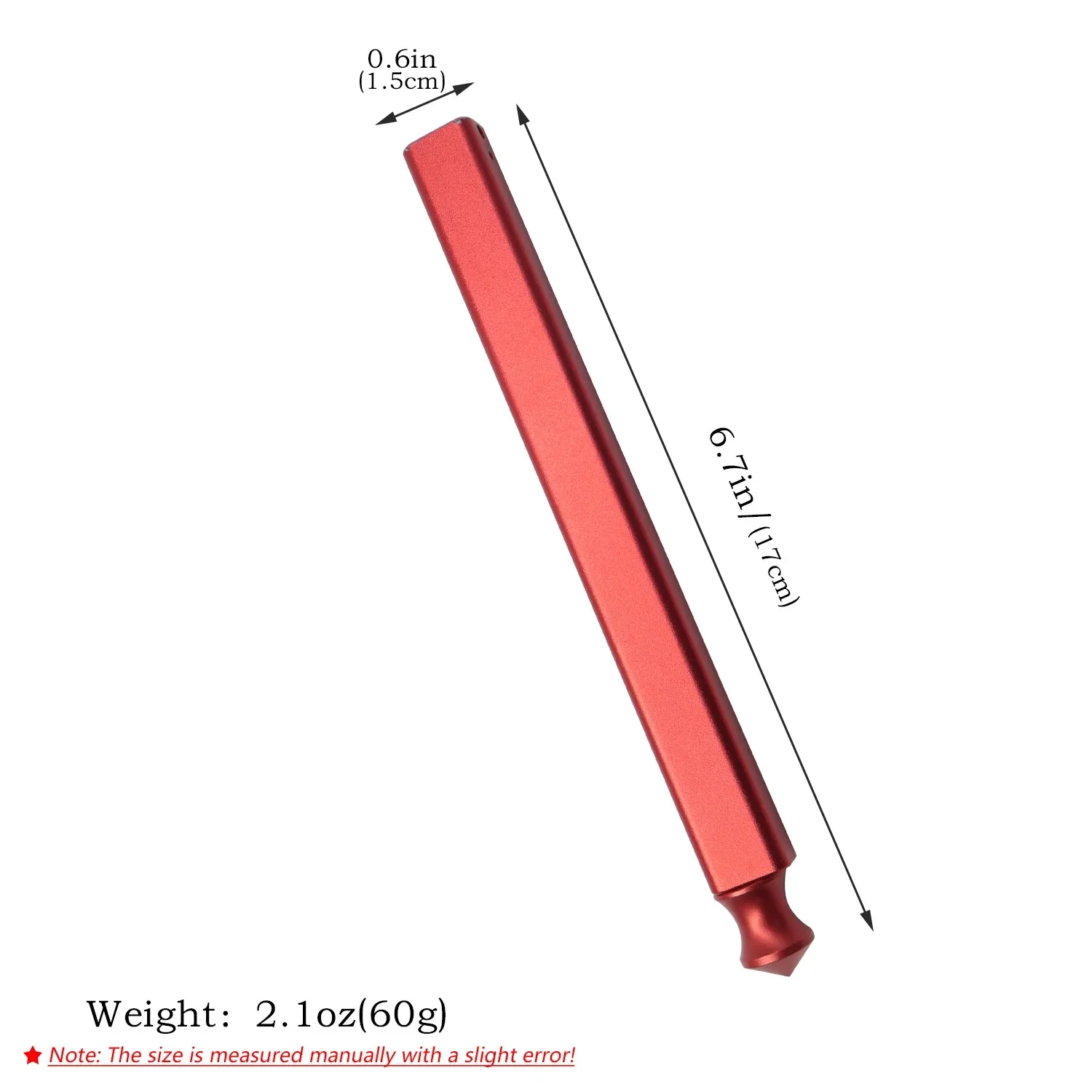 New Type Repeating Slingshot Magazine, Aluminum Alloy Ammo Holder, Self-Ejecting , Compatible With Standard 8mm Steel Balls.
