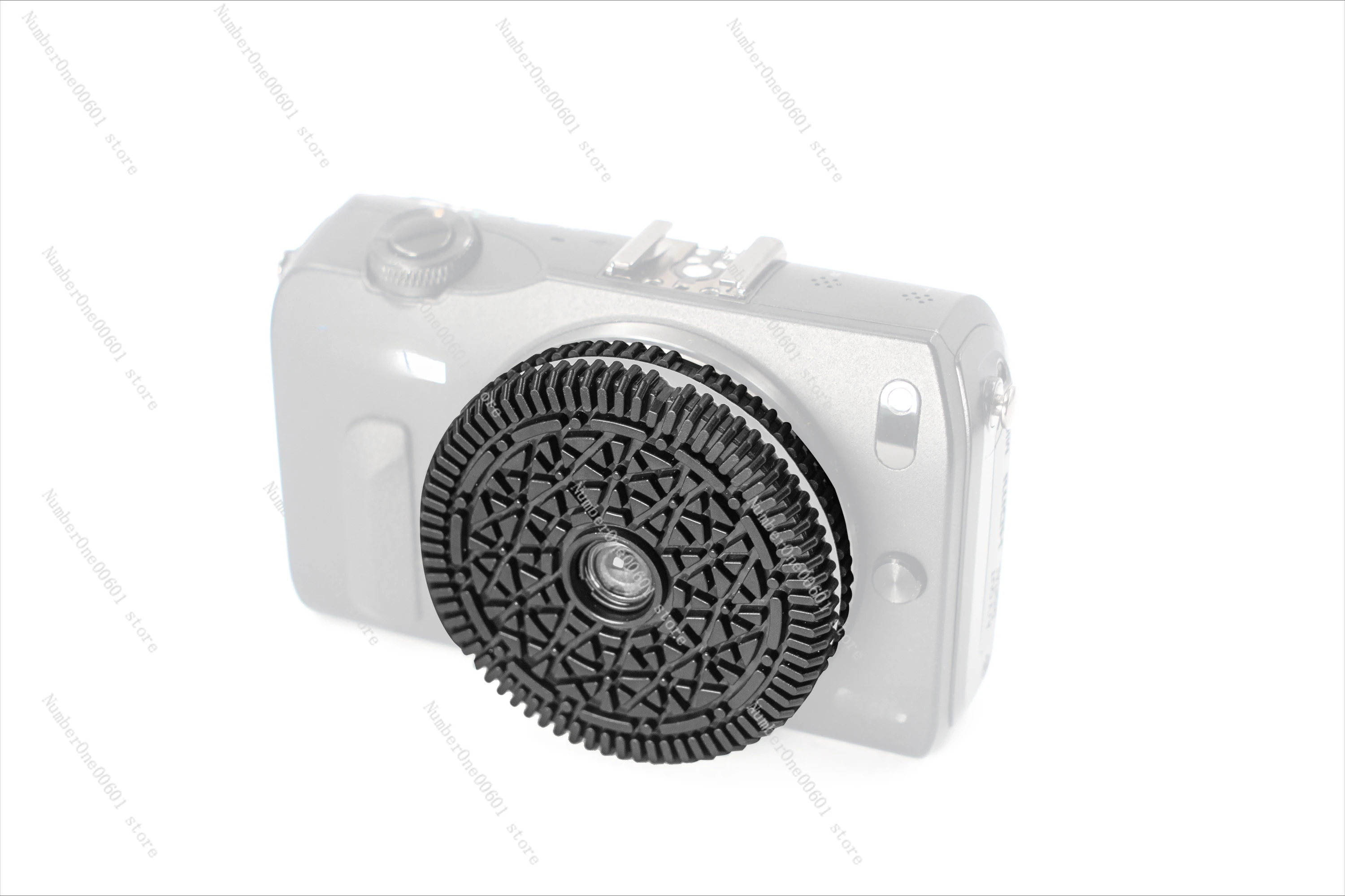 Micro-Single Ultra-…