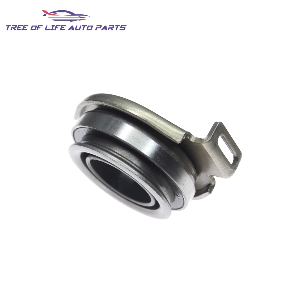 

Подшипник открывания сцепления 2326568L20 для Suzuki Swift 1.4 2011-2017 23265-68L20-000 2326568L20000